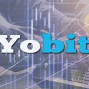 Отзывы и обзор биржи Yobit на сайте yobit.net