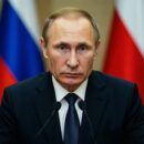 Президент России объяснил заявление Туска о «Северном потоке» экономическими интересами