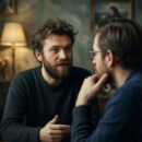 Артемий Лебедев ответил немцу, который мечтает пожить в России